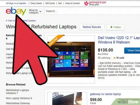Image titled Buy Used Laptops Step 2