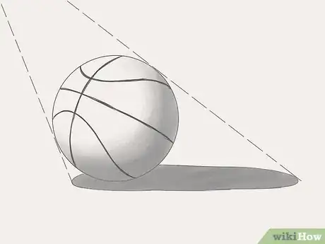 Image titled Draw Step 3