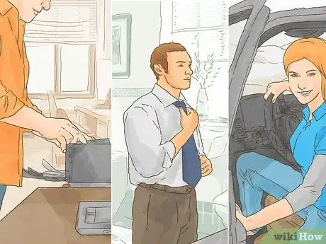 Image titled Prepare Your Finances for a Job Leave Step 7