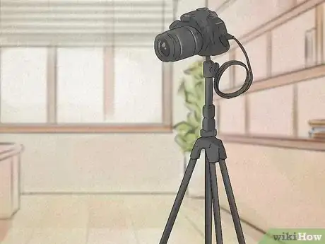 Image titled Take Still Life Photography Step 15