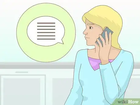 Image titled Ask Survey Questions Step 9