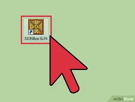 Image titled Play Simtower on Windows 7 Step 8