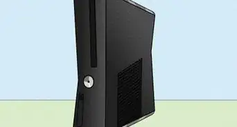 What Streaming Device Is Right For Me