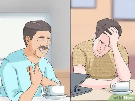 Image titled Spot Signs of Study Drug Abuse Step 12