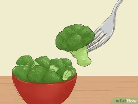 Image titled Replace Rice in a Keto Diet Step 3