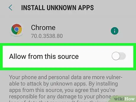 Image titled Download an App on a Samsung Galaxy Step 15