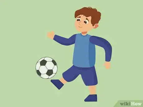 Image titled Reduce Stress in Children Step 13