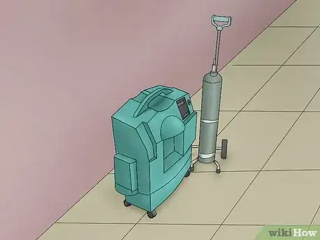 Image titled Do Oxygen Therapy Step 4