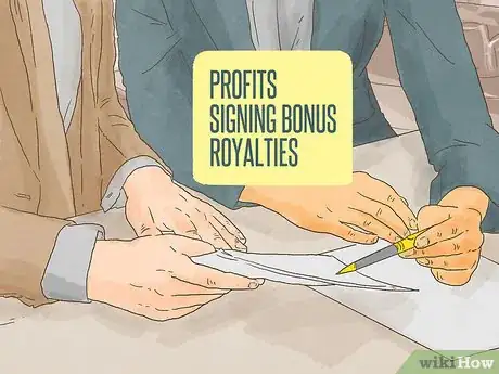 Image titled Lease Mineral Rights Step 8