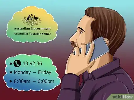 Image titled Apply for an ABN Number Step 15