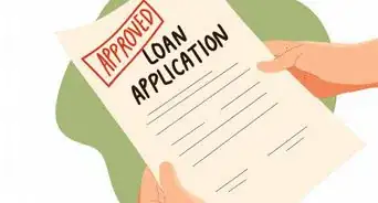 Ask Your Parents for Money