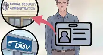 Change Your Name in Nevada