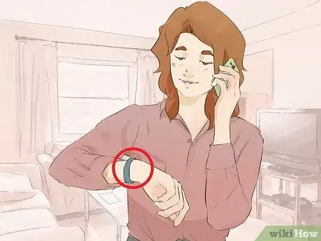 Image titled Call Iraq from the United States Step 6