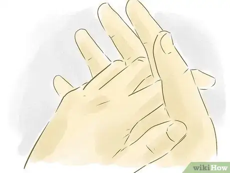 Image titled Approach Women Anywhere Step 20