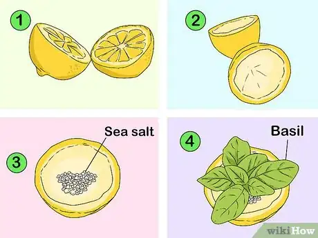 Image titled Make Your Home Smell Like Spring Step 9