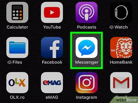 Image titled See if Someone Read Your Text on iPhone or iPad Step 12