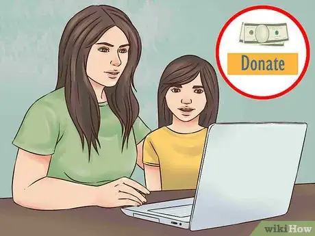 Image titled Get Children Interested in Conservation Step 6