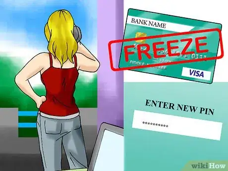 Image titled Identify Identity Theft Step 9