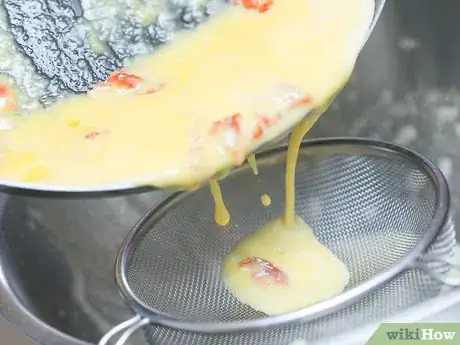 Image titled Make a Coke Float Step 10