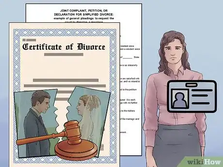 Image titled Change Your Name in Vermont Step 3