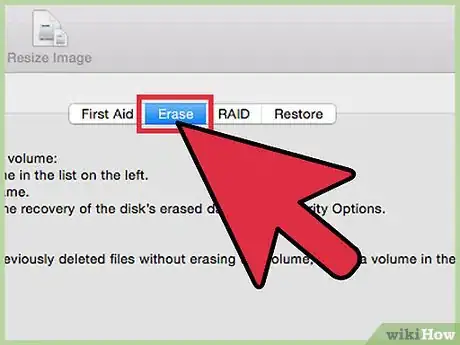 Image titled 3764192 46