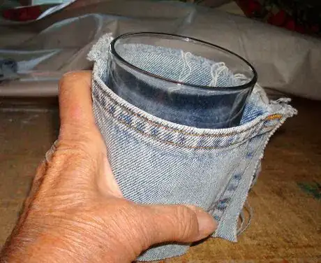 Image titled Drink coaster2