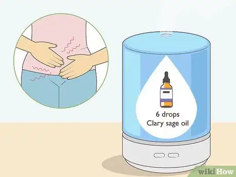 Image titled Use Clary Sage Step 3