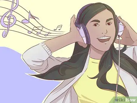 Image titled Boost Your Mood with Music Step 3