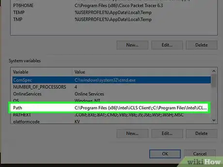 Image titled Run a Program on Command Prompt Step 19