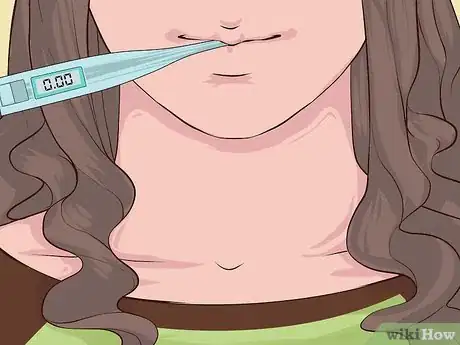 Image titled Choose an Ovulation Predictor Kit Step 12