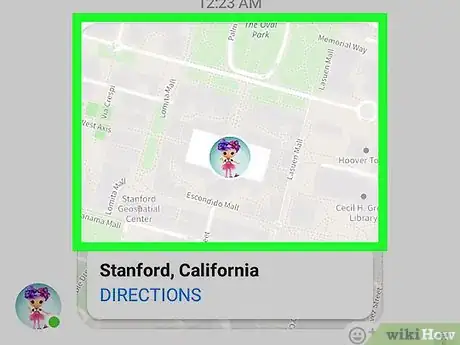 Image titled Track Your Friends Location on Android Step 10