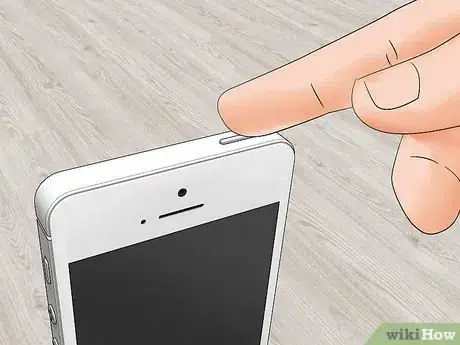 Image titled Send Electronic Goods Through a Courier Step 2