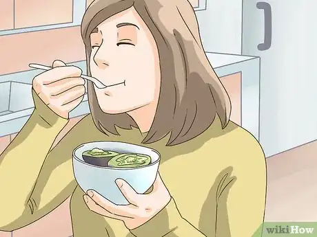 Image titled Avoid Keto Flu Step 1