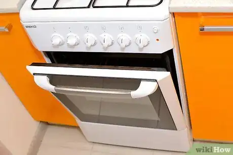 Image titled Roast Meat Step 1