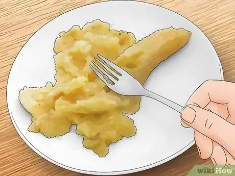 Image titled Sweeten Baked Goods Naturally Step 2