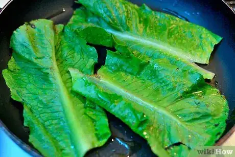 Image titled Use Kale in Sandwiches Step 2