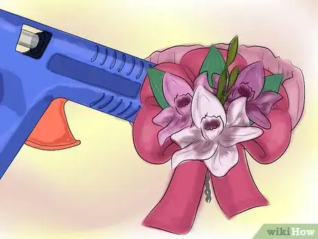 Image titled Make a Baby Shower Corsage Step 41