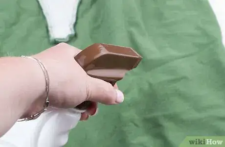 Image titled Make Homemade Oxyclean Step 3