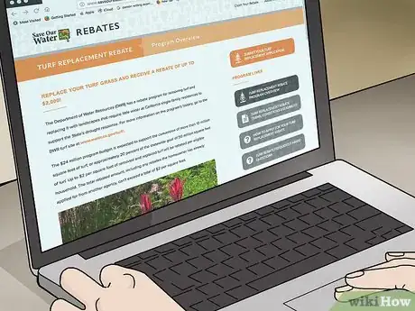 Image titled Take Action to Solve the Water Crisis Step 8