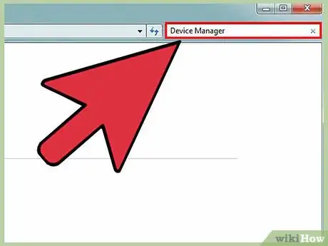 Image titled Fix Error Code 10 Step 13