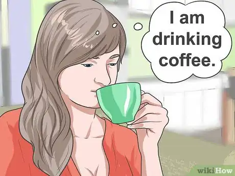 Image titled Work More Mindfully Step 10