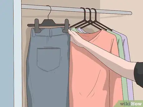 Image titled Store Clothes Efficiently Step 9.jpeg