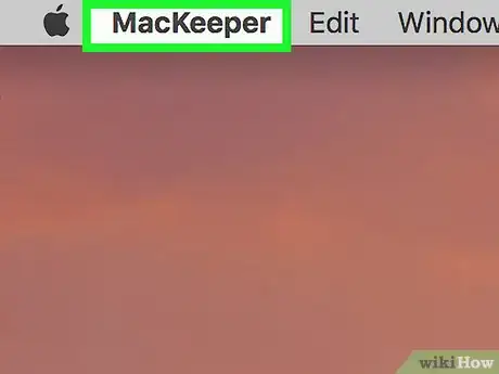 Image titled Uninstall MacKeeper Step 9