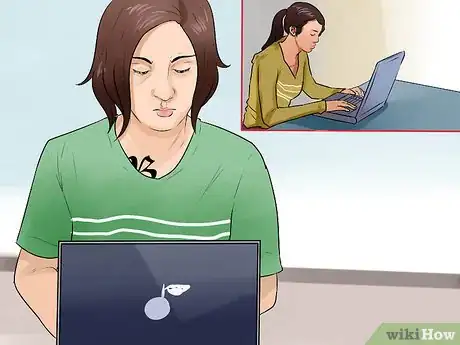 Image titled Write a Paper, Due Tomorrow! Step 16