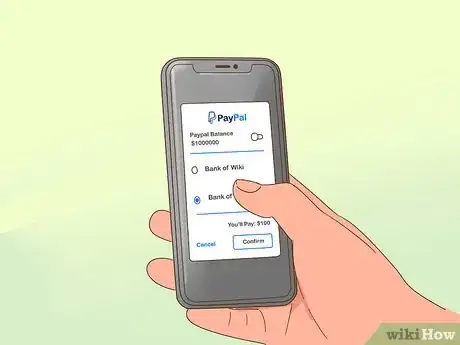 Image titled Sell Clothes You Made Step 14