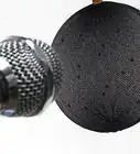 Make a Pop Filter