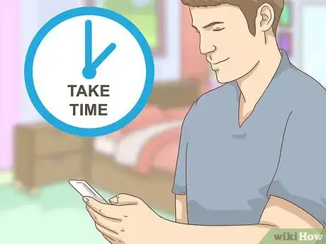 Image titled Start a Text Conversation Step 7