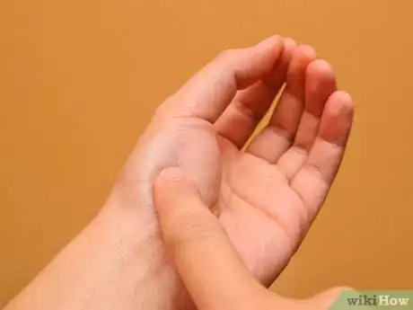 Image titled Make Steak and Mashed Potatoes on a Budget Step 10Bullet1