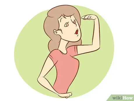 Image titled Buy a Mattress Step 4