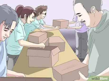 Image titled Marry a Millionaire Step 11